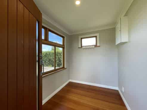3 Waterhouse Street, Taradale
