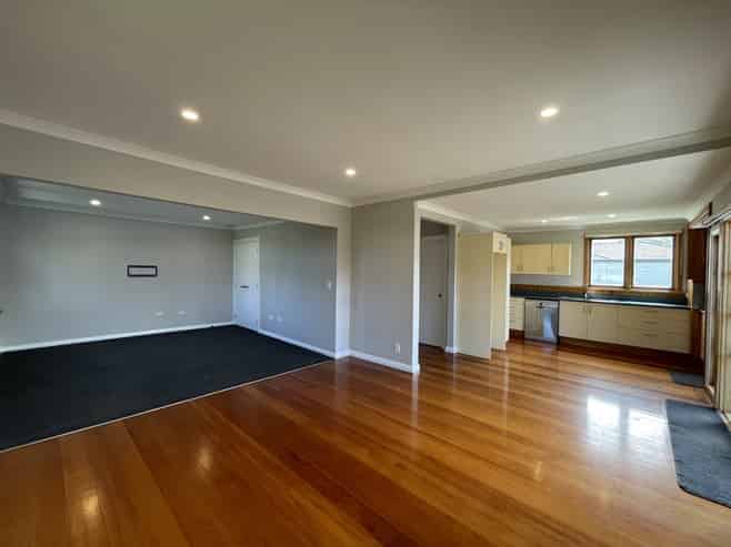 3 Waterhouse Street, Taradale