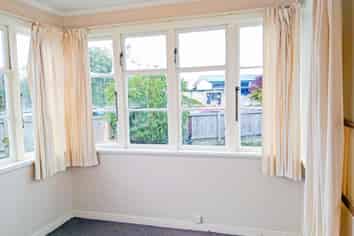 9 Harlech Street, Oamaru