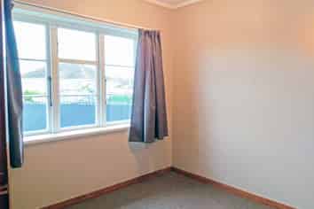 9 Harlech Street, Oamaru