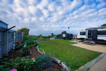 632 Claverley Road, Hundalee