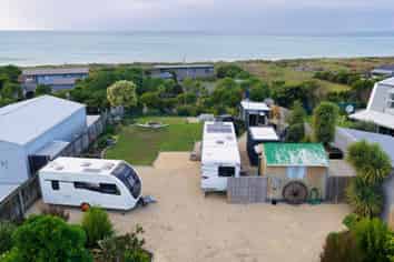 632 Claverley Road, Hundalee