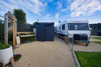 632 Claverley Road, Hundalee