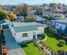 21 Guise Street, Temuka, Timaru, Canterbury