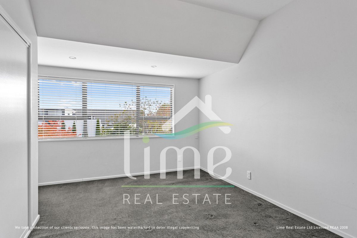 RENT ME! Modern Comfort, Marvellous Location! - Mehr