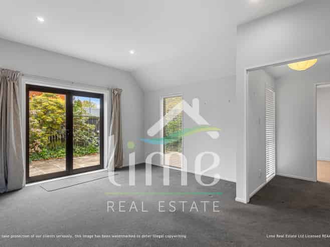 62a Merivale Lane, Merivale