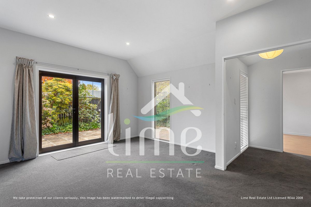 RENT ME! Modern Comfort, Marvellous Location! - Ansicht 4