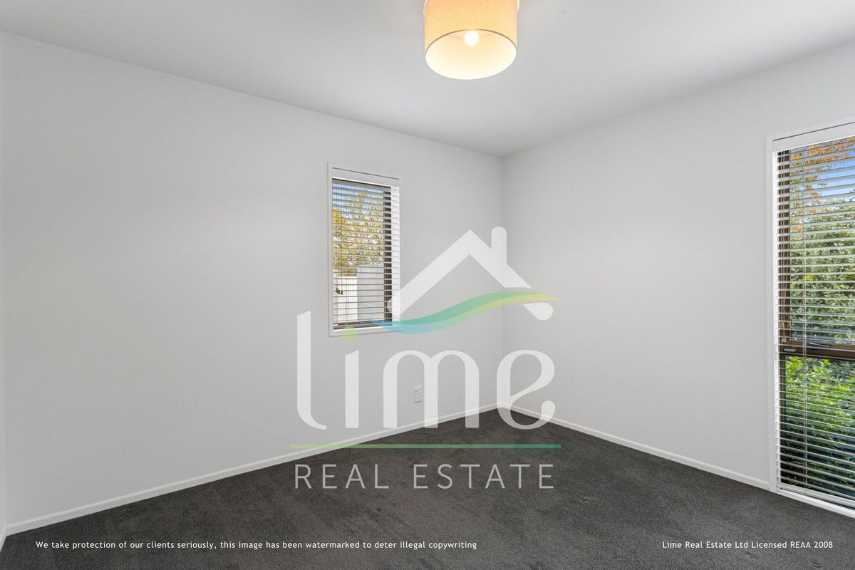 RENT ME! Modern Comfort, Marvellous Location! - Ansicht 5