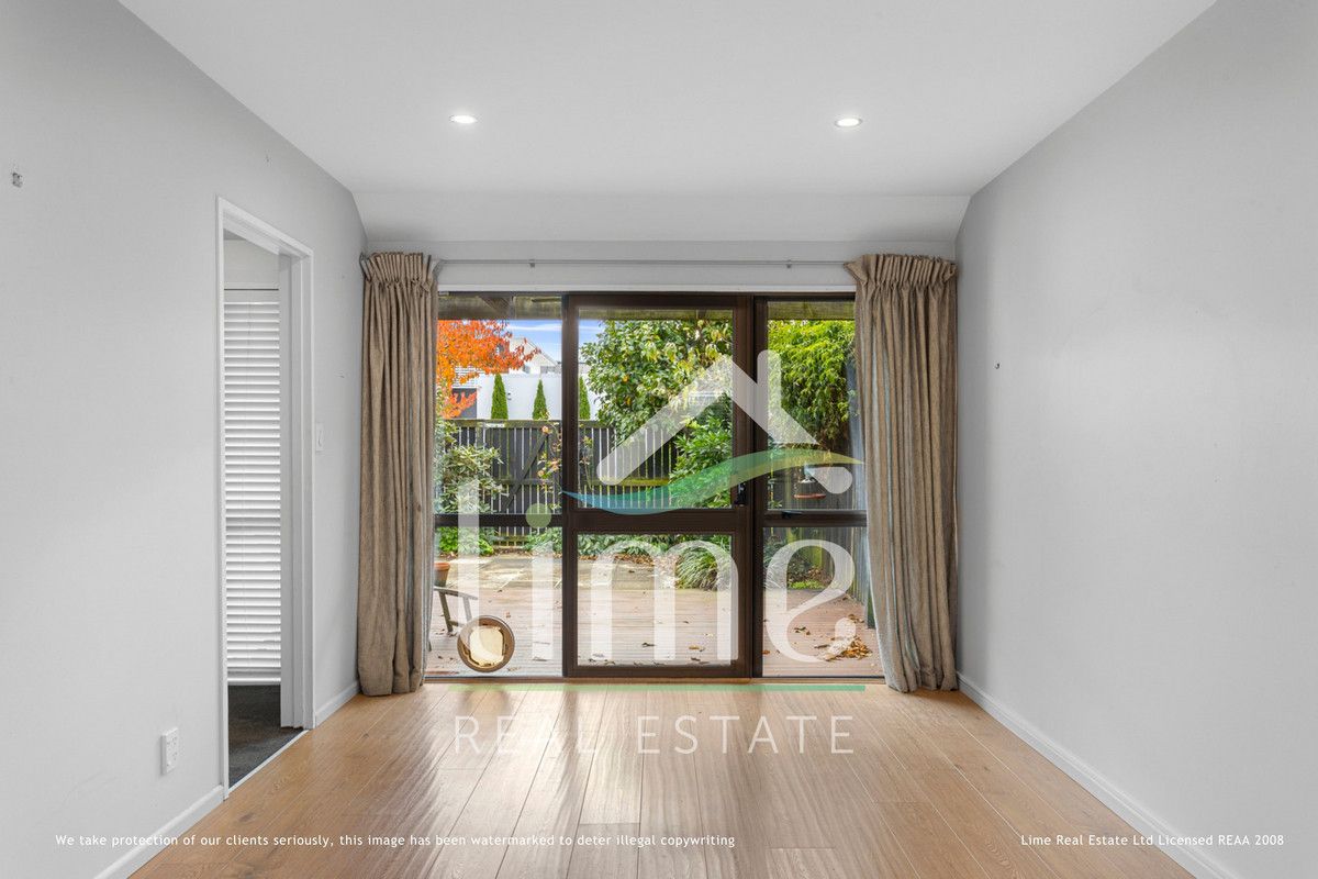 RENT ME! Modern Comfort, Marvellous Location! - Ansicht 2