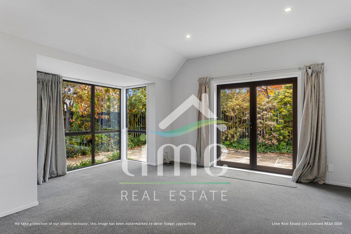 RENT ME! Modern Comfort, Marvellous Location! - Ansicht 3