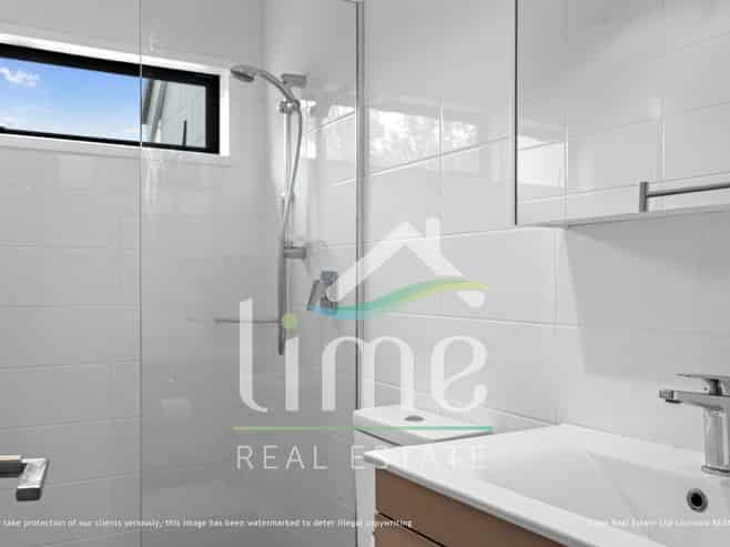 62a Merivale Lane, Merivale