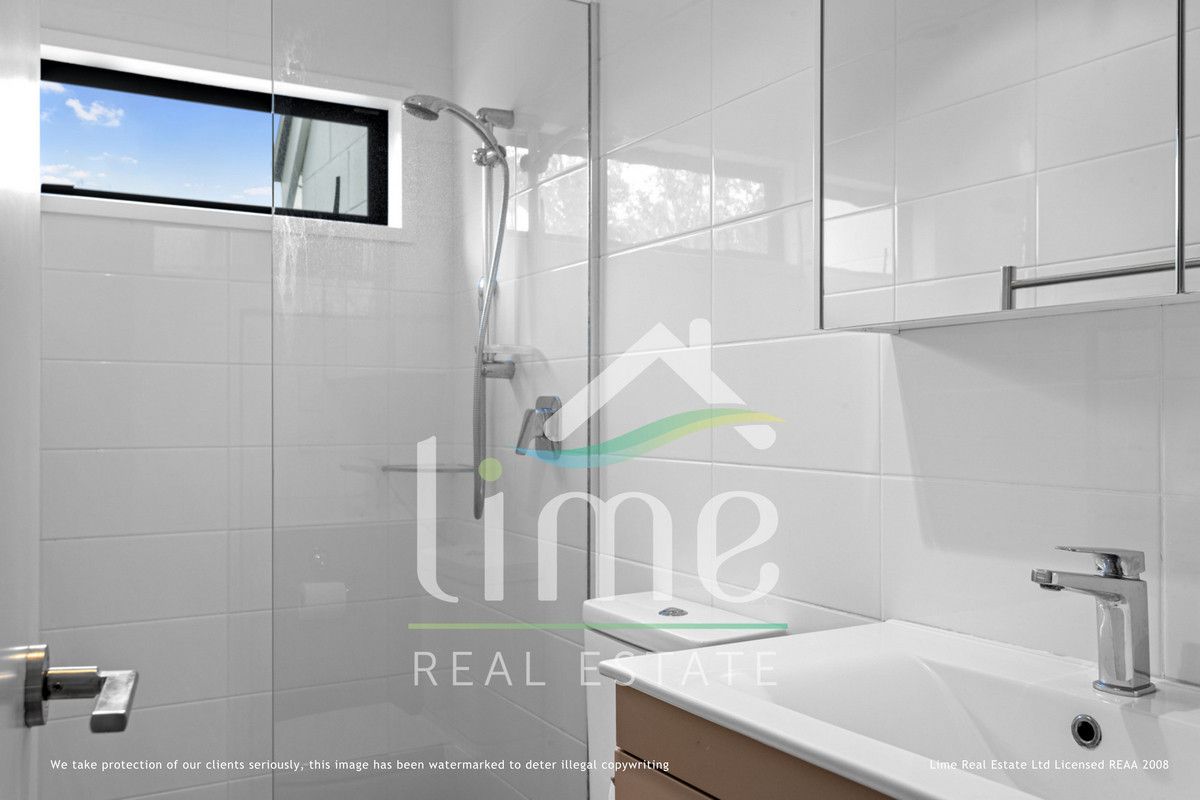 RENT ME! Modern Comfort, Marvellous Location! - Ansicht 6