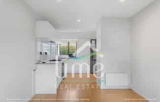 62a Merivale Lane, Merivale