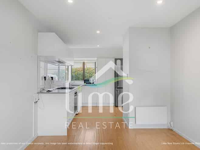 62a Merivale Lane, Merivale