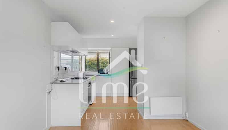 62a Merivale Lane, Merivale
