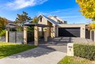 4 Stamford Lane, Springlands, Marlborough, Marlborough