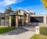 4 Stamford Lane, Springlands, Marlborough, Marlborough