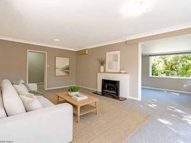 7 Stanford Crescent, Whataupoko