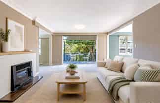 7 Stanford Crescent, Whataupoko