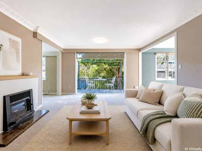 7 Stanford Crescent, Whataupoko