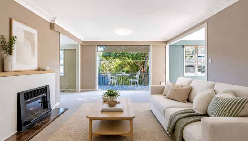 7 Stanford Crescent, Whataupoko