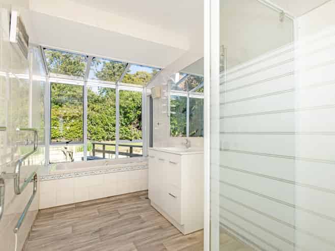 7 Stanford Crescent, Whataupoko
