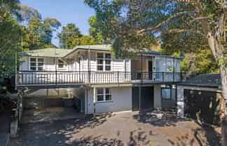 7 Stanford Crescent, Whataupoko