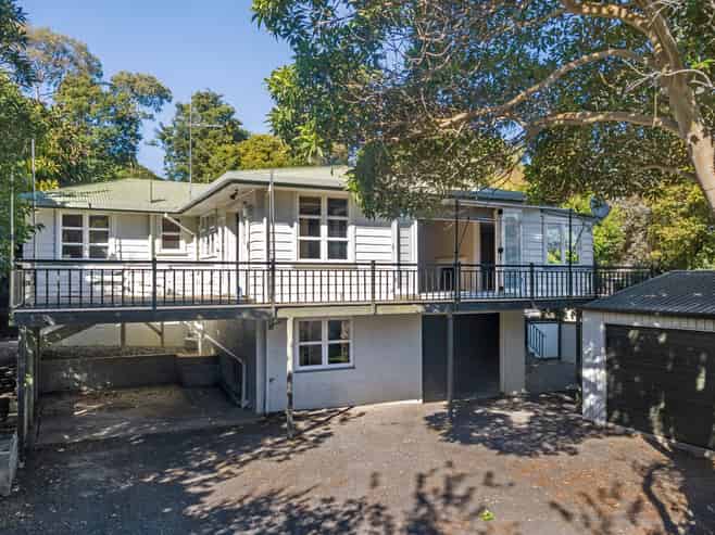 7 Stanford Crescent, Whataupoko