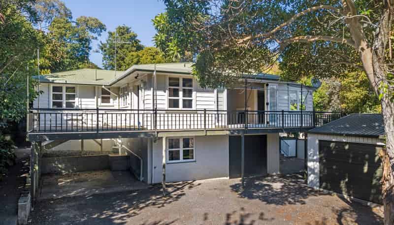 7 Stanford Crescent, Whataupoko