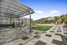 8 Dornal Place, Pokeno, Franklin, Auckland