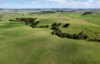 6320 State Highway 12, Dargaville