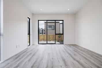 5/10 Tokarewa Close, Mount Wellington