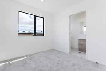 5/10 Tokarewa Close, Mount Wellington