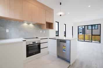 5/10 Tokarewa Close, Mount Wellington