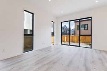 5/10 Tokarewa Close, Mount Wellington