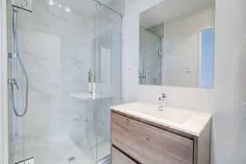 5/10 Tokarewa Close, Mount Wellington