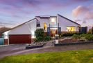 20 Sailmaker Close, Whitby, Porirua City, Wellington