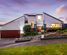 20 Sailmaker Close, Whitby, Porirua City, Wellington