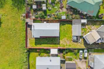 2/9 Caledonia Road, Ngongotaha