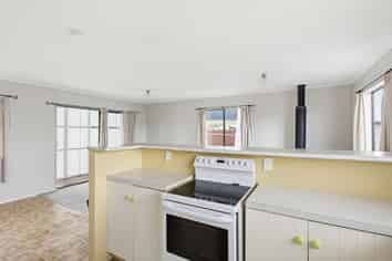 2/9 Caledonia Road, Ngongotaha