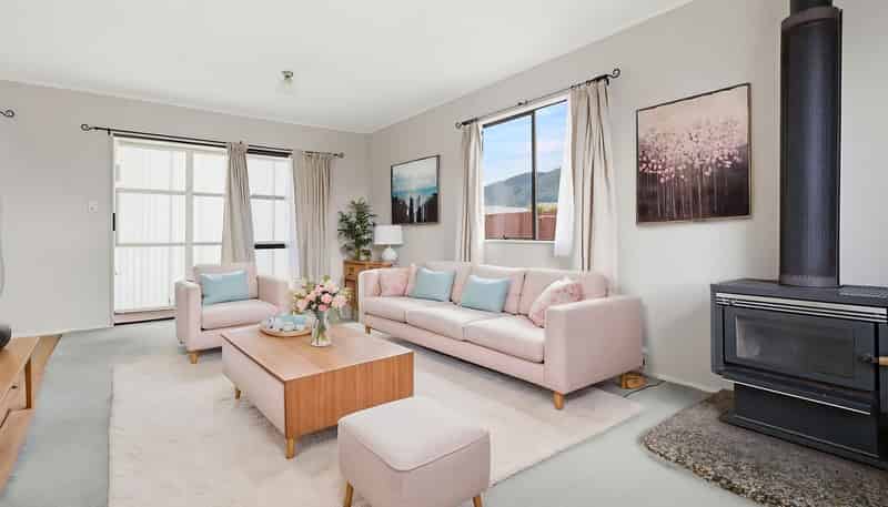 2/9 Caledonia Road, Ngongotaha