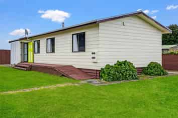 2/9 Caledonia Road, Ngongotaha
