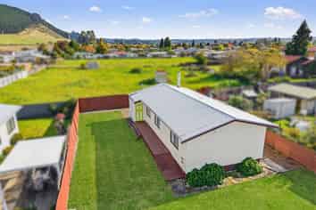 2/9 Caledonia Road, Ngongotaha