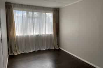 36 Bertram St, Warkworth