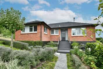 36 Bertram St, Warkworth