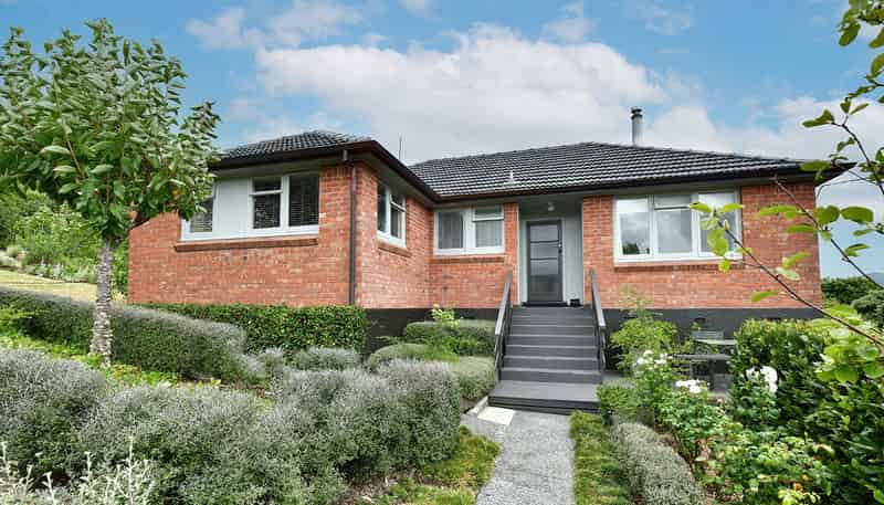 36 Bertram St, Warkworth