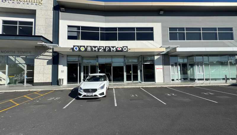 G5/5-7 Corinthian Drive, Albany