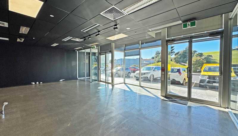 G5/5-7 Corinthian Drive, Albany