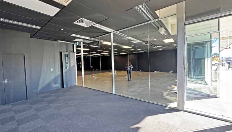 G5/5-7 Corinthian Drive, Albany