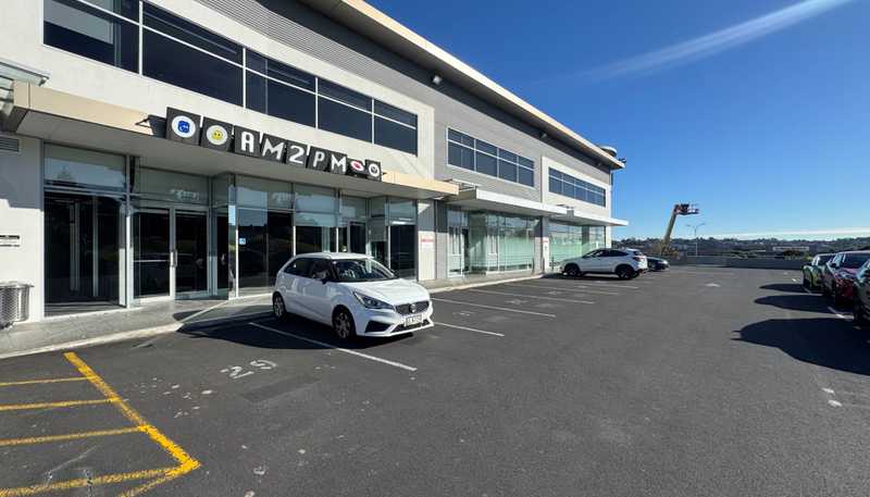 G5/5-7 Corinthian Drive, Albany